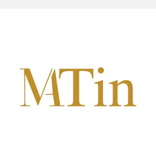 MATin