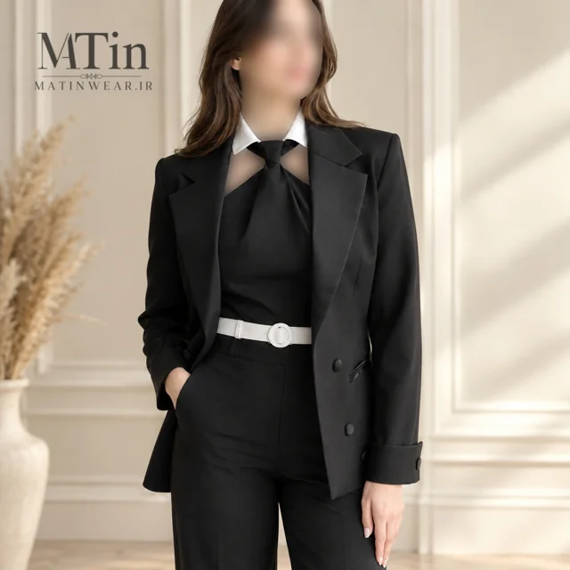 اورالکت کرواتی